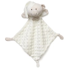 Dou-Dou bebe interbaby INDU003 burbuja