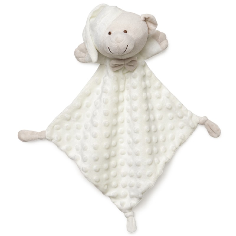 Dou-Dou bebe interbaby INDU003 burbuja