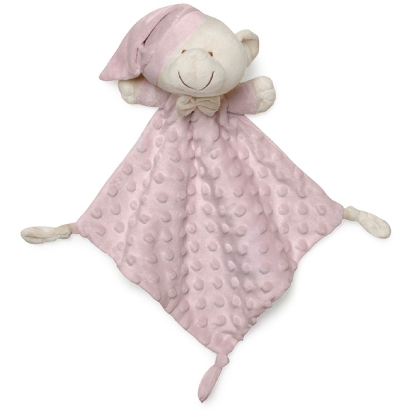 Dou-Dou bebe interbaby INDU003 burbuja