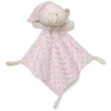 Dou-Dou bebe interbaby INDU003 burbuja