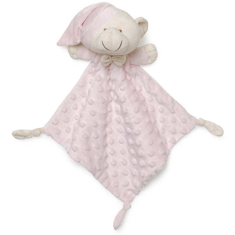 Dou-Dou bebe interbaby INDU003 burbuja