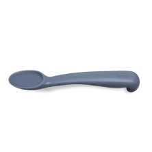 Vajilla de aprendizaje Interbaby INSET42