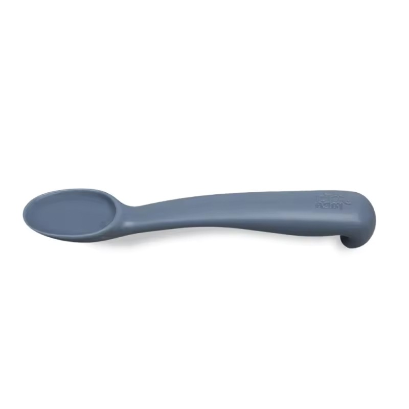 Vajilla de aprendizaje Interbaby INSET42