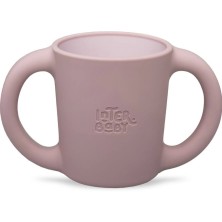 Vajilla de aprendizaje Interbaby INSET42