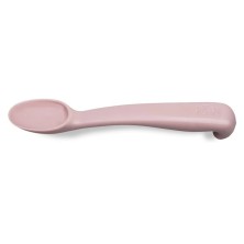 Vajilla de aprendizaje Interbaby INSET42