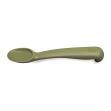 Vajilla de aprendizaje Interbaby INSET42