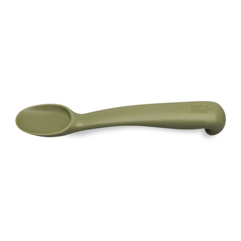 Vajilla de aprendizaje Interbaby INSET42