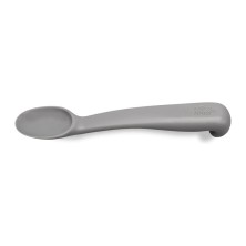 Vajilla de aprendizaje Interbaby INSET42