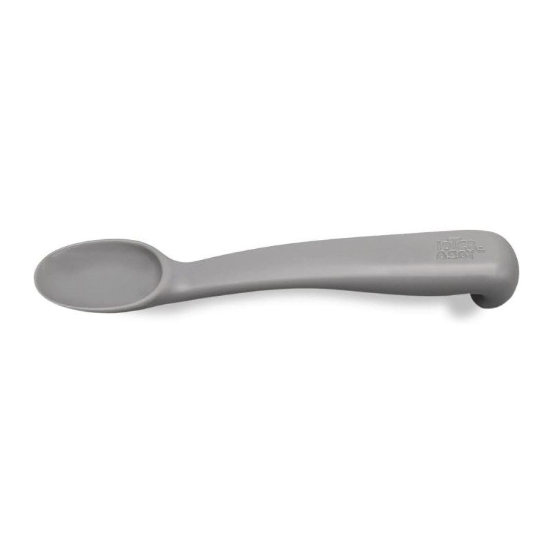 Vajilla de aprendizaje Interbaby INSET42