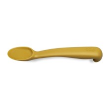 Vajilla de aprendizaje Interbaby INSET42