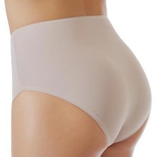 Slip mujer Janira 1031893 perfect day micro Pack de 2