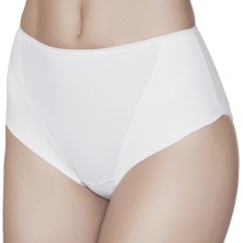 Slip mujer Janira 1031893 perfect day micro Pack de 2