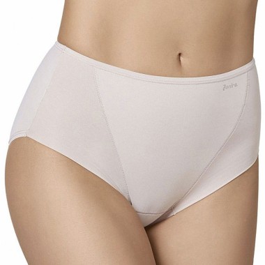 Slip mujer Janira 1031893 perfect day micro Pack de 2