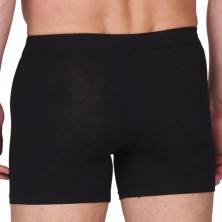 Boxer hombre Set 18070 Algodón lycra