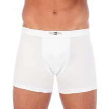 Boxer hombre Set 18070 Algodón lycra