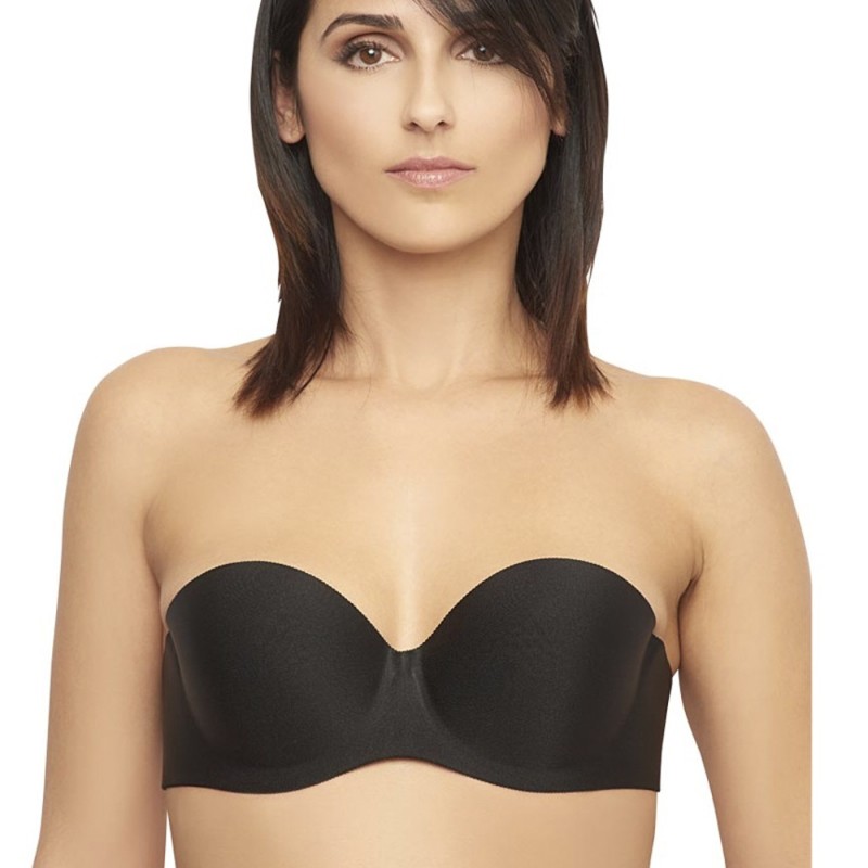 Sujetador SPI 23004 Evolution Bra