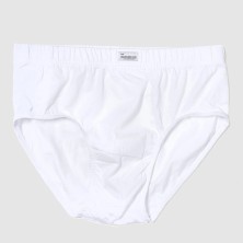 Slip Abanderado 525