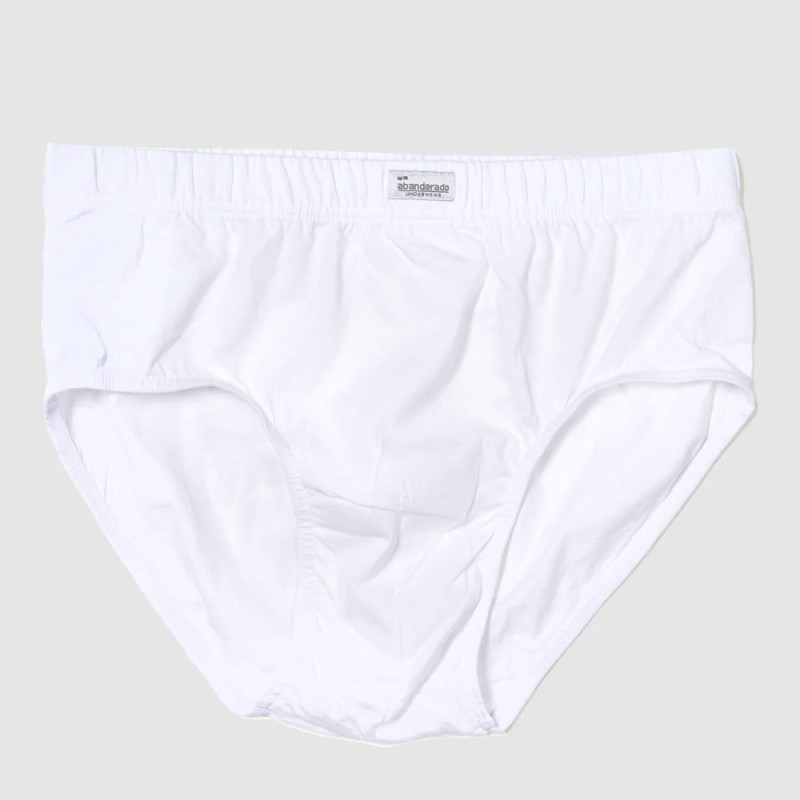 Slip Abanderado 525