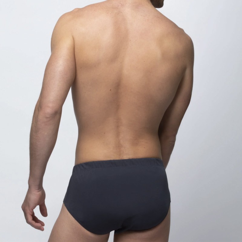 Slip Abanderado 525