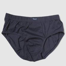 Slip Abanderado 525