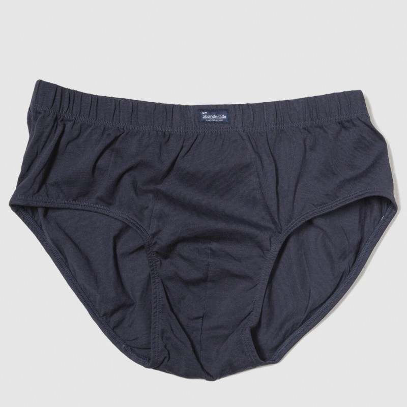 Slip Abanderado 525