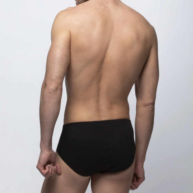 Slip Abanderado 525
