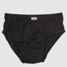 Slip Abanderado 525