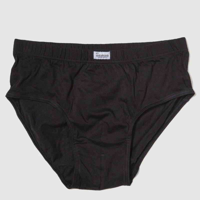 Slip Abanderado 525