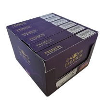 Braga tanga Naiara N018 tul bordado