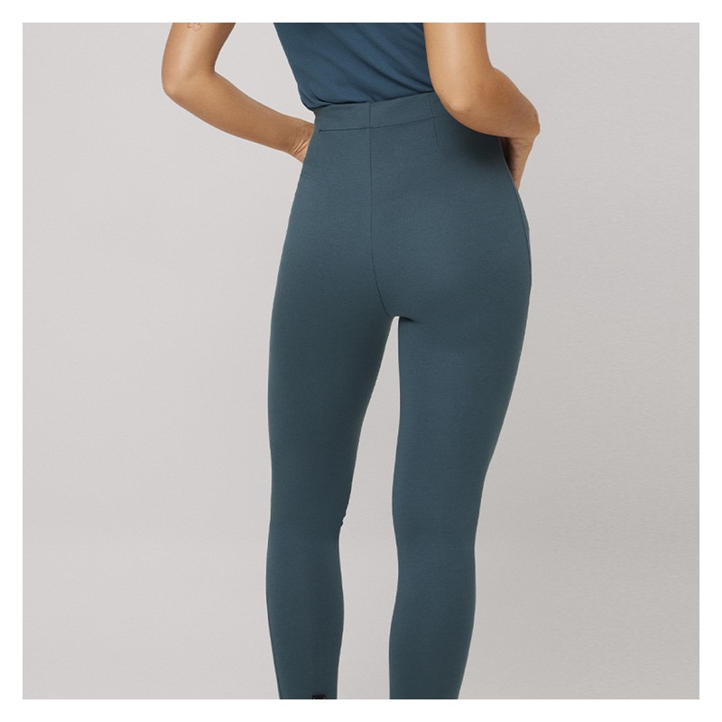 Legging mujer Ysabel Mora 70290