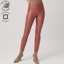 Legging mujer Ysabel Mora 70409