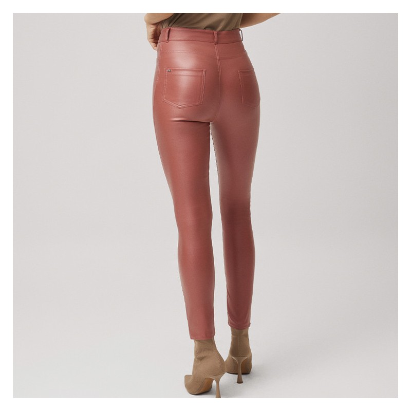 Legging mujer Ysabel Mora 70409