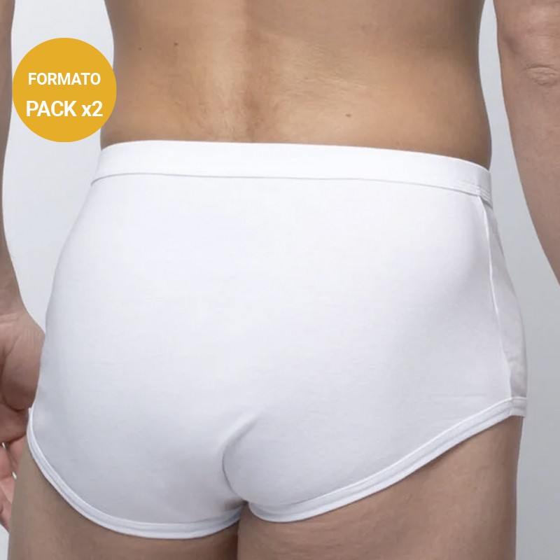 Slip Abanderado 2335 Pack2