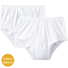 Slip Abanderado 2335 Pack2