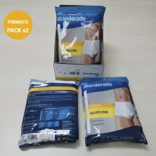 Slip Abanderado 2335 Pack2