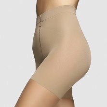 Panty Filodoro C115212FC Slim 15 control top XL