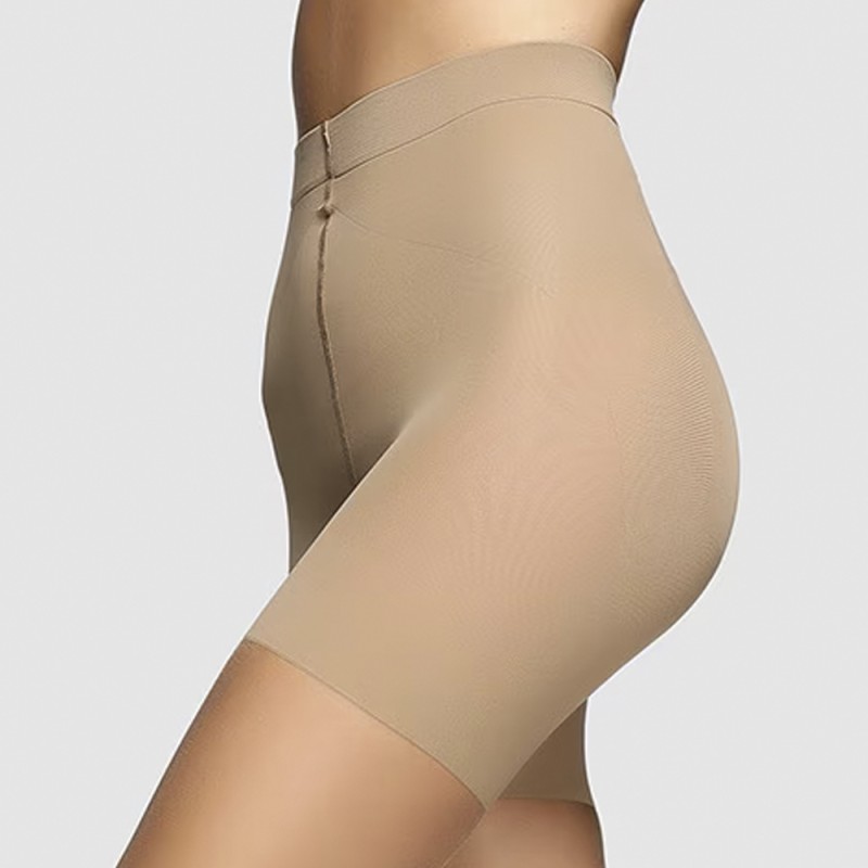 Panty Filodoro C115212FC Slim 15 control top XL