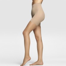 Panty Filodoro C115212FC Slim 15 control top XL