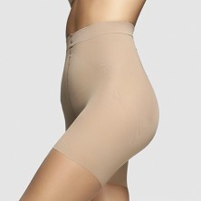 Panty Filodoro C115212FC Slim 15 control top XL