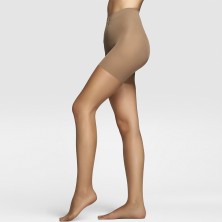 Panty Filodoro C115212FC Slim 15 control top XL