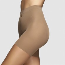 Panty Filodoro C115212FC Slim 15 control top XL