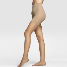 Panty Filodoro C115212FC Slim 15 control top XL