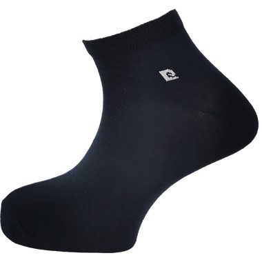 Calcetín Pierre Cardín P9500 Pack3 Tobillero