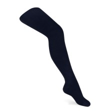 Leotardo Rodfer 802 básico liso No bolas algodón elastán