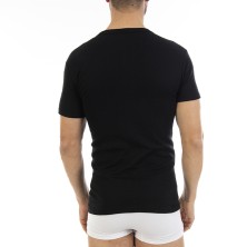 Camiseta hombre manga corta Lacotex LCT149