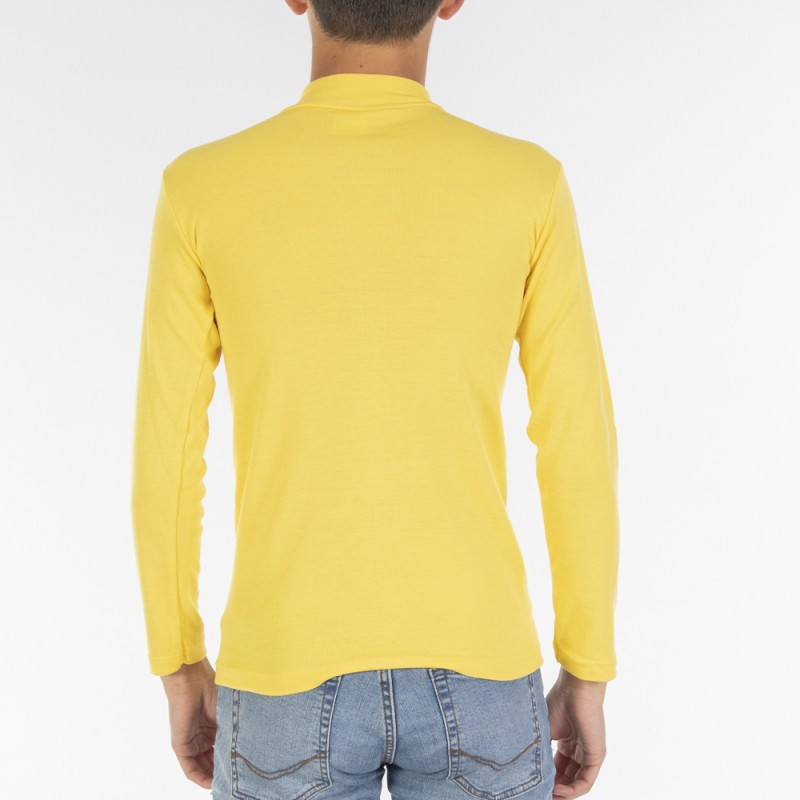 SEMICISNE UNISEX SEMICISNE LACOTEX  564