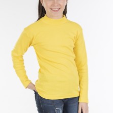 SEMICISNE UNISEX SEMICISNE LACOTEX  564