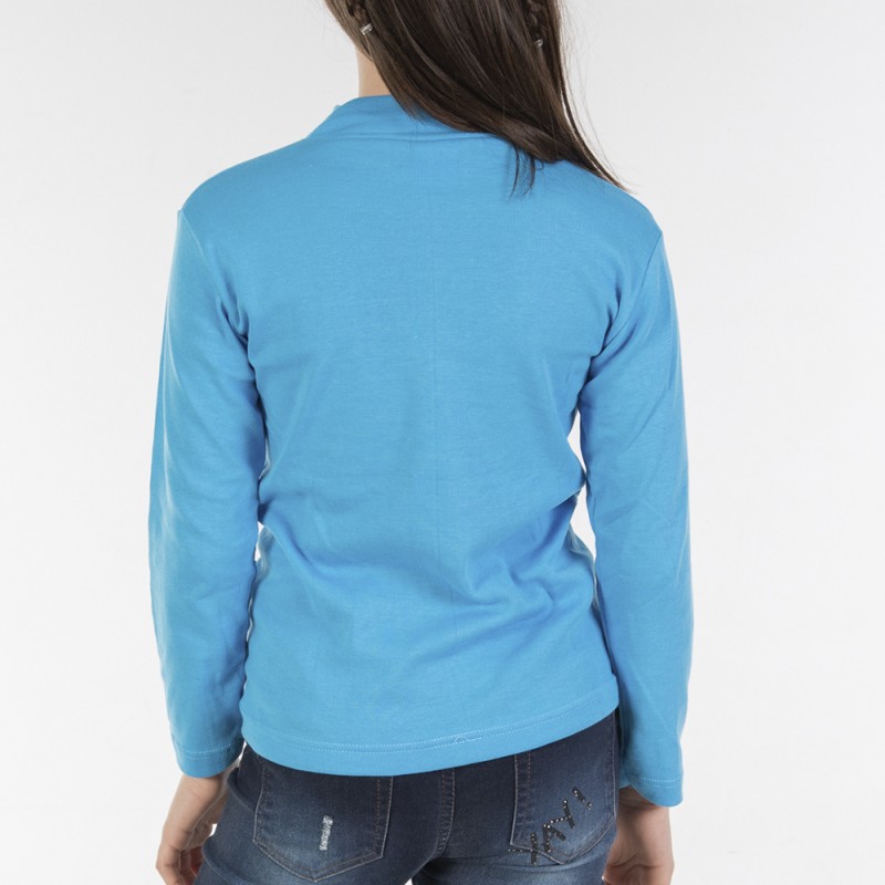 SEMICISNE UNISEX SEMICISNE LACOTEX  564