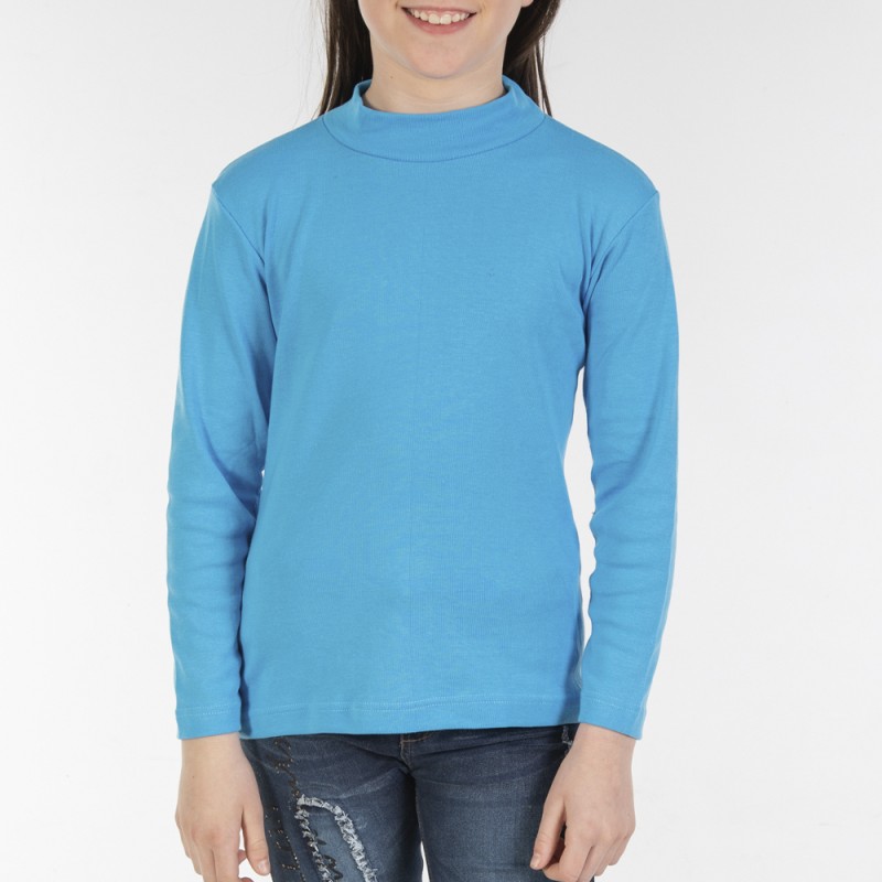 SEMICISNE UNISEX SEMICISNE LACOTEX  564