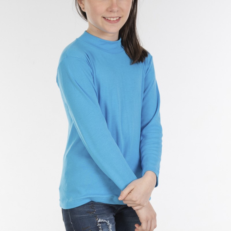 SEMICISNE UNISEX SEMICISNE LACOTEX  564
